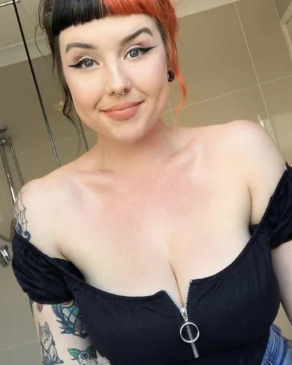 rebecca escort profile in Limoges